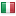padania.org hosted country